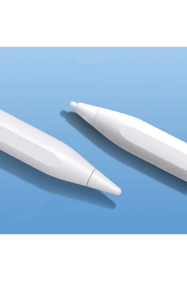 Zore Pencil 10 Eğim Özellikli Dokunmatik Çizim Kalemi
