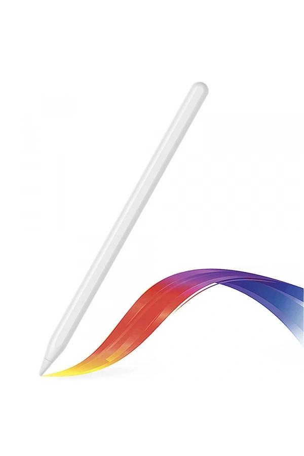 Zore Pencil 11 Palm-Rejection Magnetik Şarj ve Eğim Özellikli Dokunmatik Çizim Kalemi