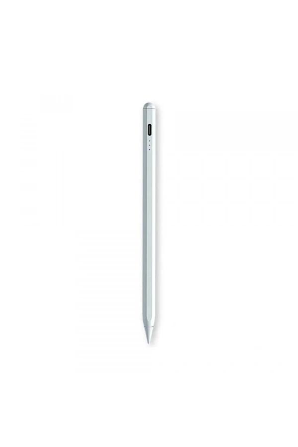 Zore Pencil 16 Active Stylus iPad Dokunmatik Kalem