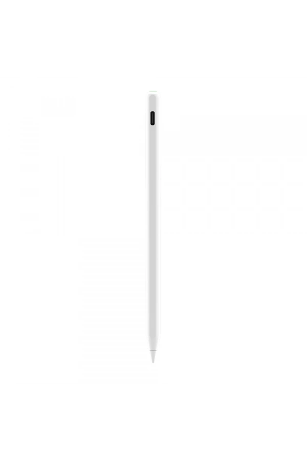 Zore Pencil 17 Stylus Dokunmatik Tablet Kalemi