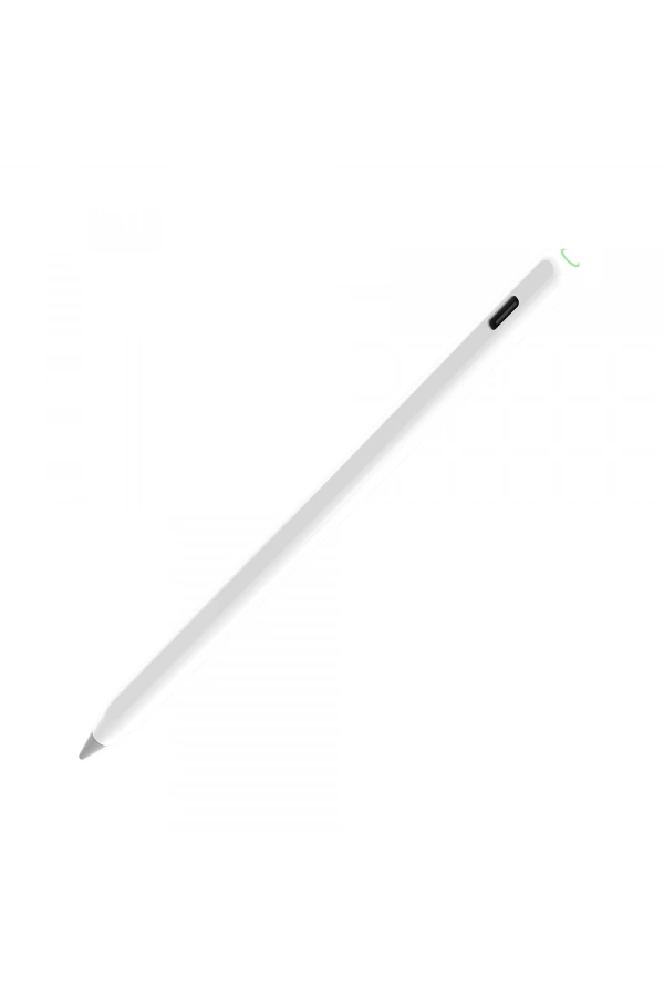 Zore Pencil 17 Stylus Dokunmatik Tablet Kalemi