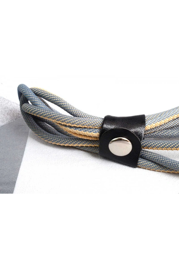 Zore Poro Micro Usb Kablo 1M