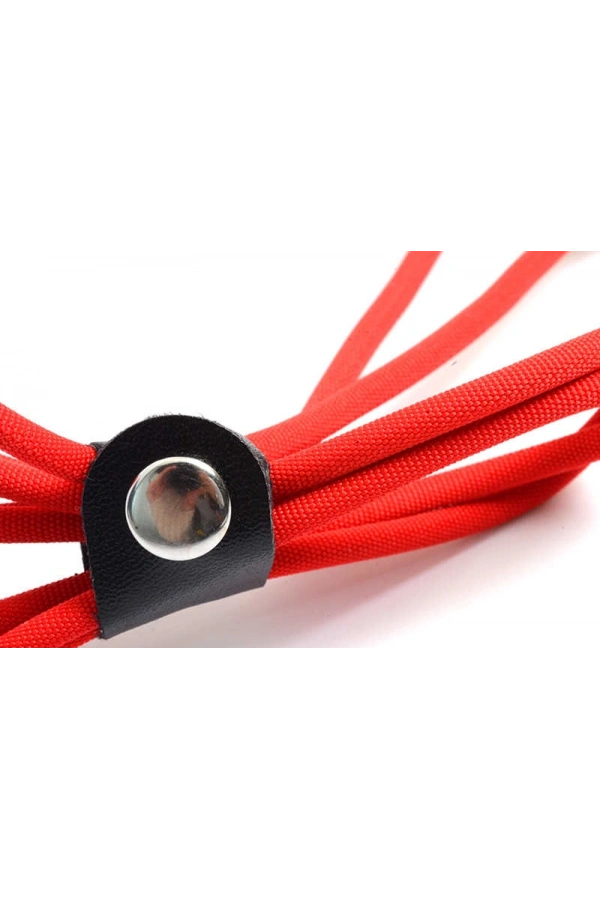 Zore Poro Type-C Usb Kablo 1M