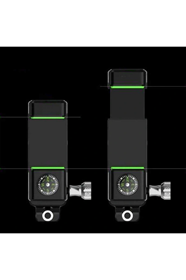 Zore Q003 Bisiklet Telefon Tutucu