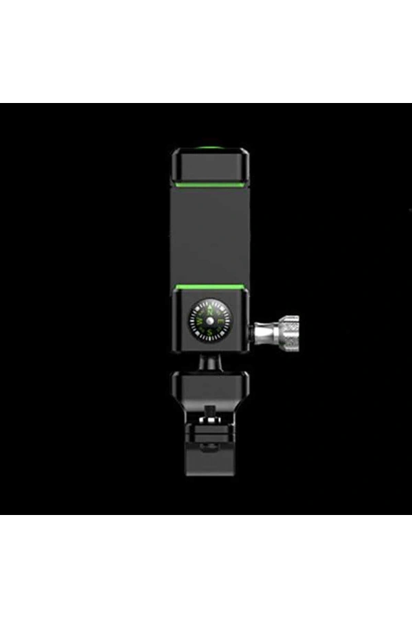 Zore Q003 Bisiklet Telefon Tutucu