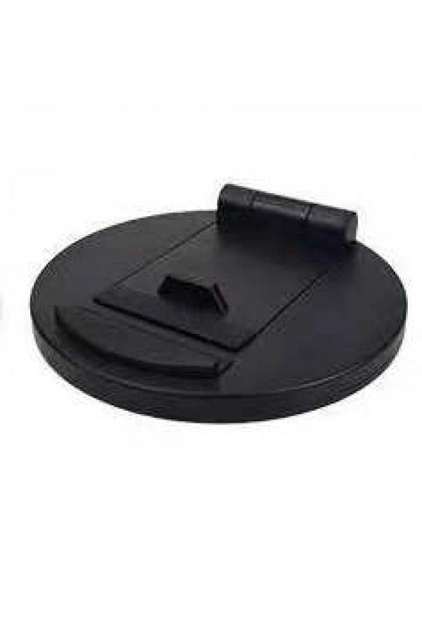 Zore Q3 Telefon Standı