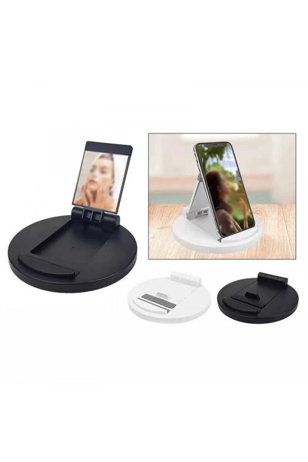 Zore Q3 Telefon Standı