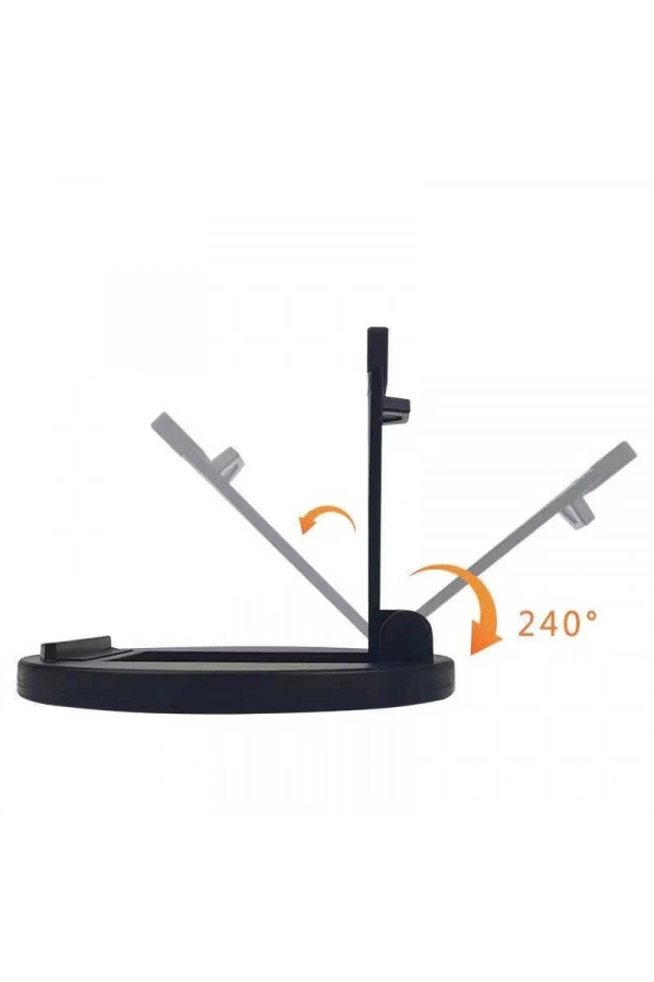 Zore Q3 Telefon Standı