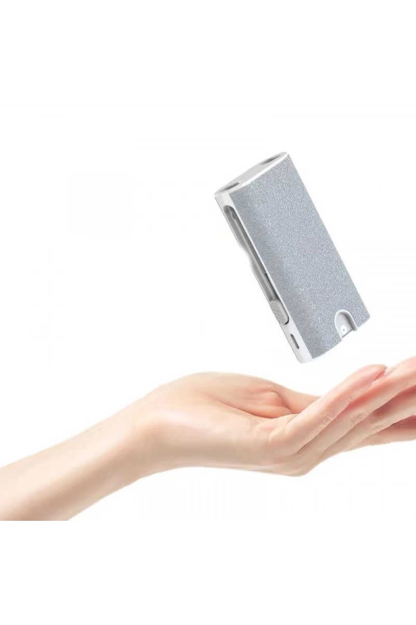 Zore Q6 Çok Fonksiyonlu Airpods Temizleme Kalemi
