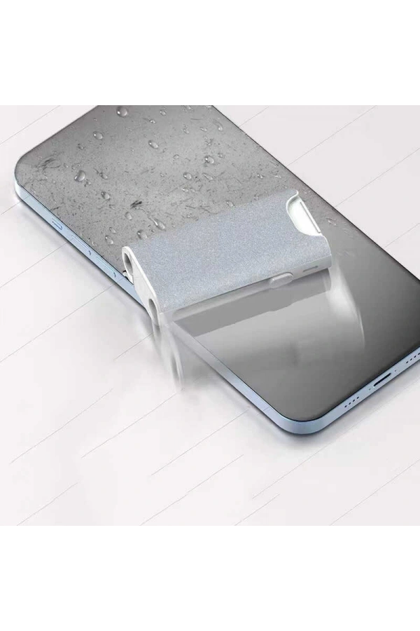 Zore Q6 Çok Fonksiyonlu Airpods Temizleme Kalemi