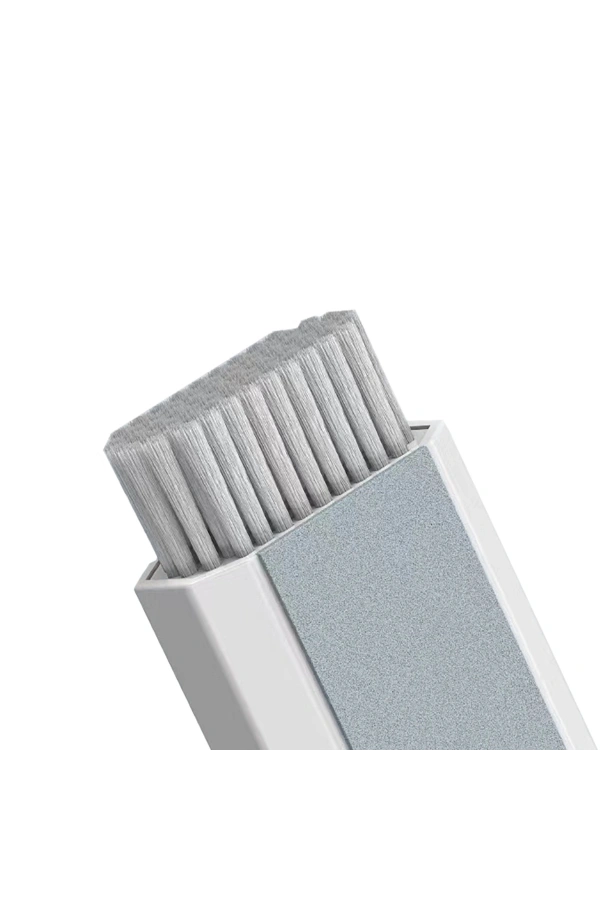 Zore Q8 Çok Fonksiyonlu Airpods Temizleme Kiti