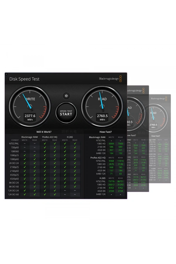 Zore QG01 Type-C to Type-C USB4 PD Data Kablosu 240W 40Gbps 8K@60Hz 0.2 Metre