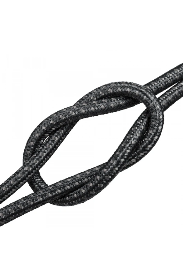 Zore QG02 Type-C to Type-C PD3.1 Data Kablosu 240W 480Mbps 1.5 Metre