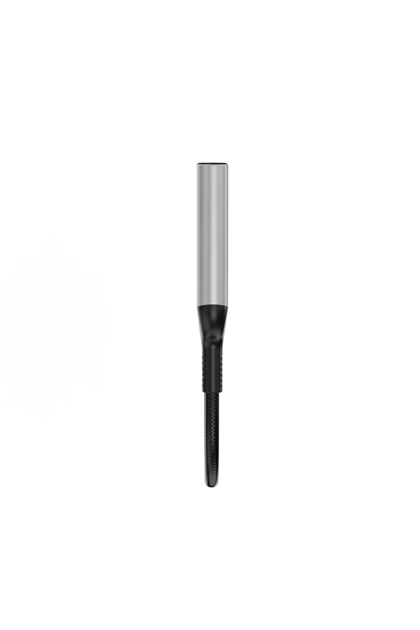 Zore QG07 8K 60 Hz Görüntü Kalitesi Type-C to Display Port Dönüştürücü 15cm