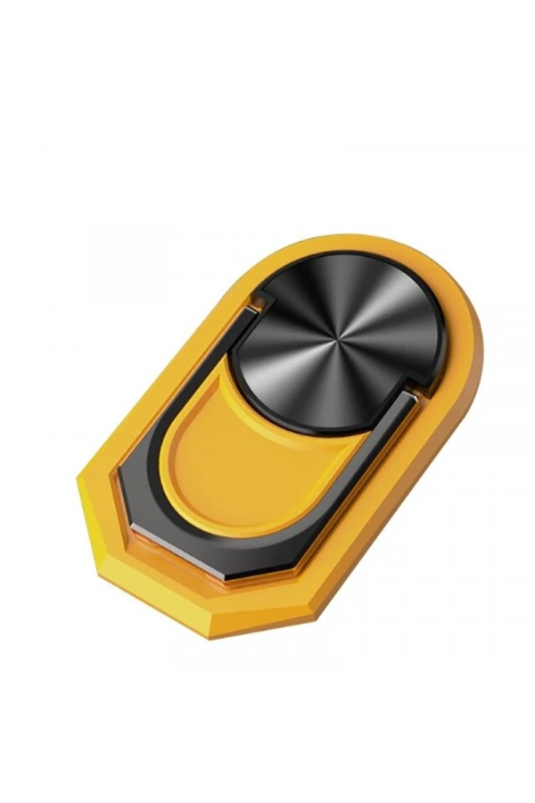 Zore RNG-26 Ring Telefon Yüzük Tutucu Aparat