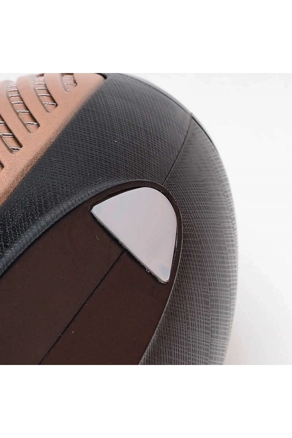 Zore Rugby Mini 1 Plus Bluetooth Speaker Hoparlör