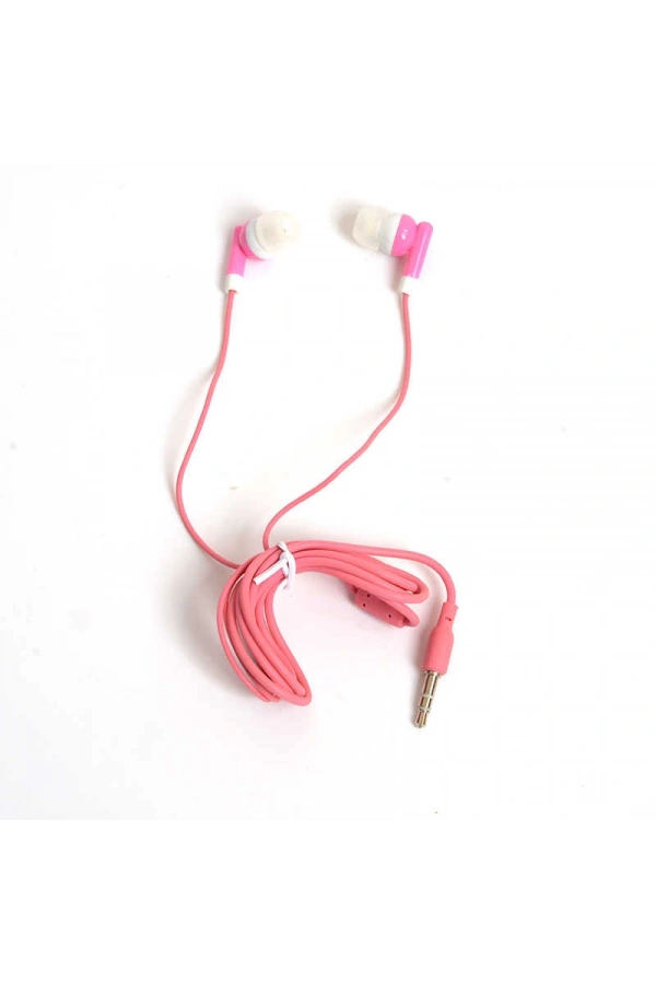 Zore S-102 3.5mm Kulaklık