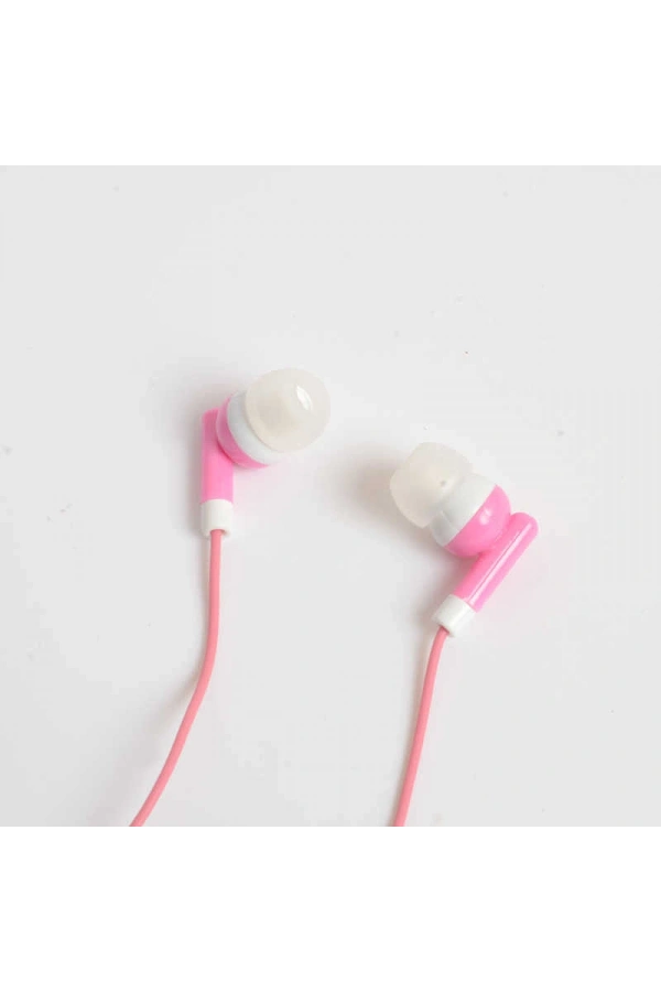 Zore S-102 3.5mm Kulaklık