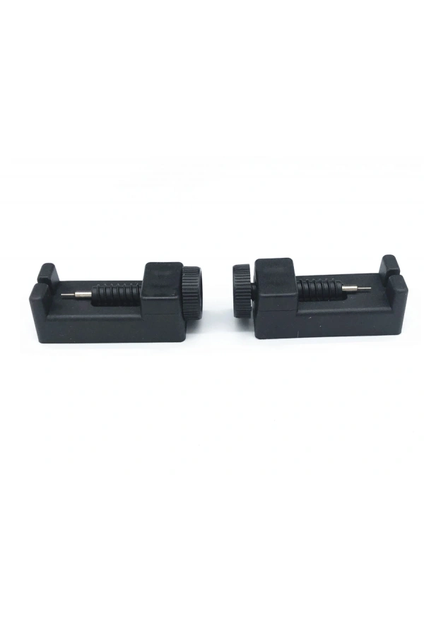 Zore Siyah Kordon Kısaltıcı Aparat