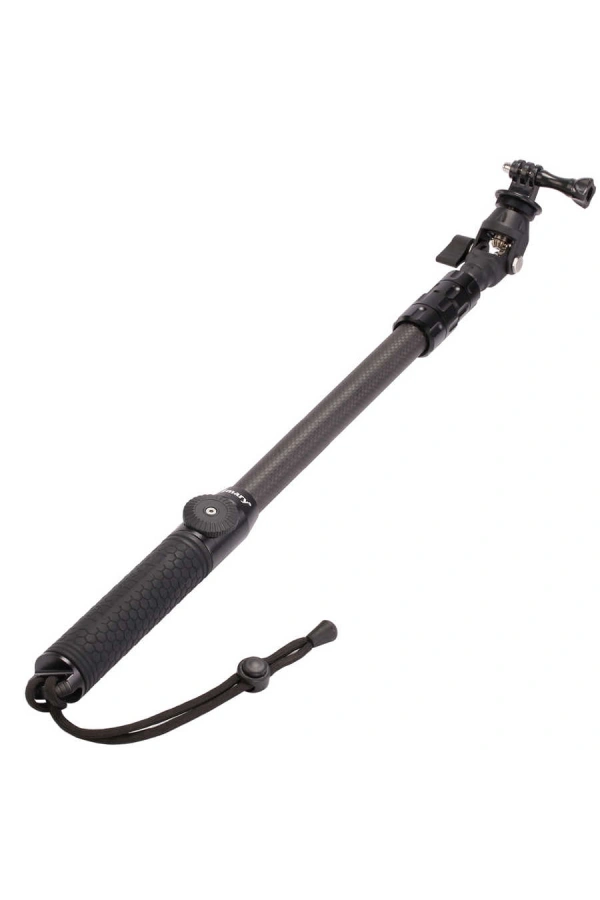 Zore ST880 Bluetooth Selfie Çubuğu