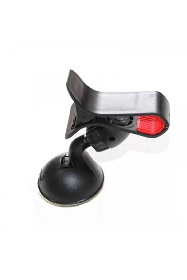 Zore Süper 01 Araç Telefon Tutucu