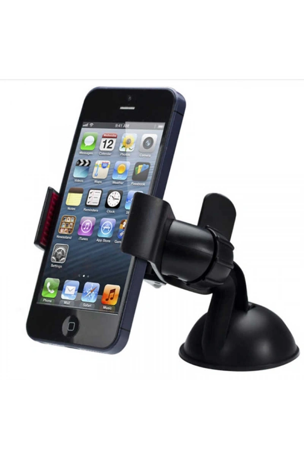 Zore Süper 01 Araç Telefon Tutucu