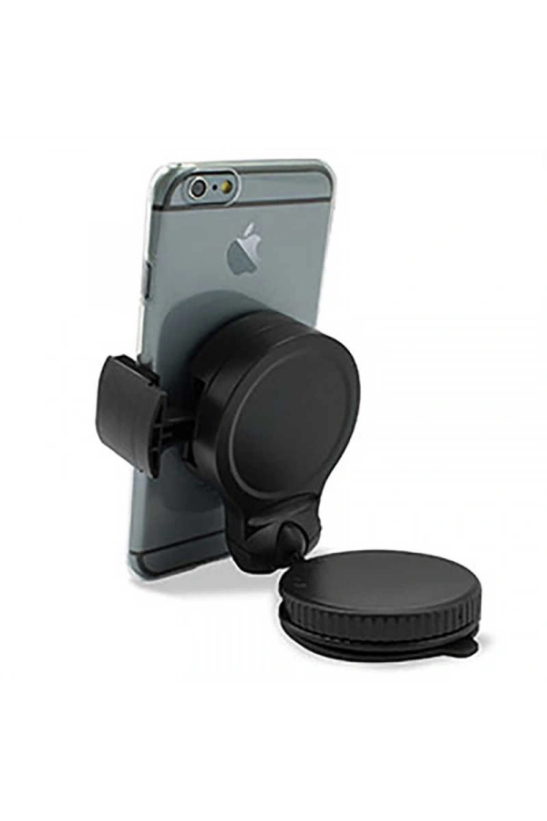 Zore Süper 03 Araç Telefon Tutucu