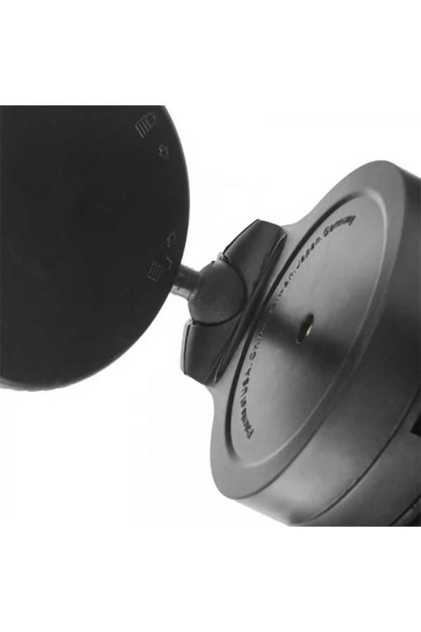 Zore Süper 03 Araç Telefon Tutucu