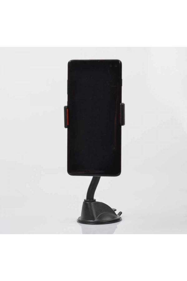 Zore Süper 06 Araç Telefon Tutucu