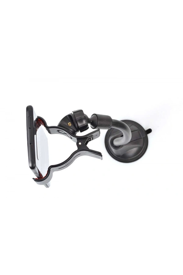 Zore Süper 06 Araç Telefon Tutucu