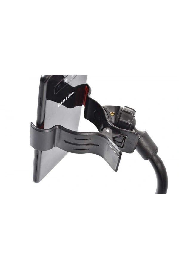 Zore Süper 06 Araç Telefon Tutucu