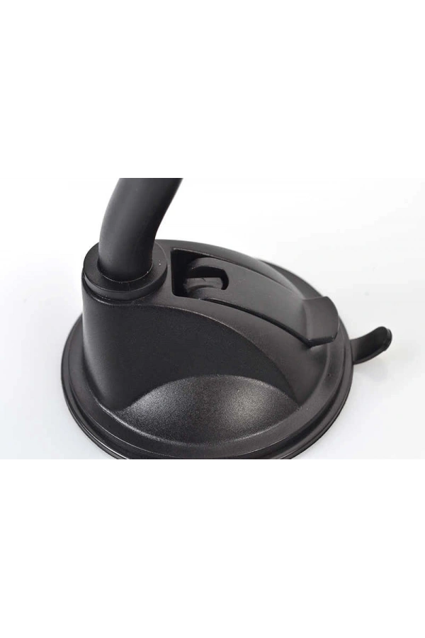 Zore Süper 06 Araç Telefon Tutucu