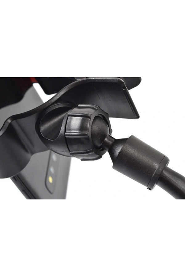 Zore Süper 06 Araç Telefon Tutucu