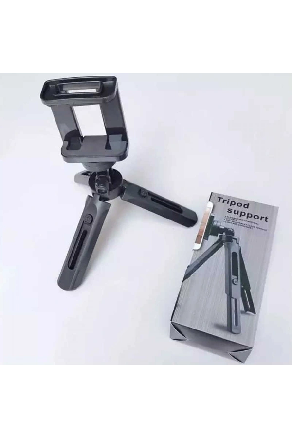Zore TR3 Tripod