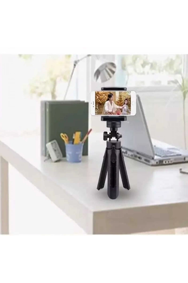 Zore TR3 Tripod