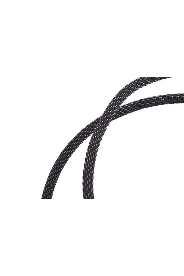 Zore Type-C Focus Usb Kablo