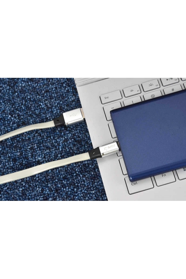 Zore Type-C Vera Usb Kablo