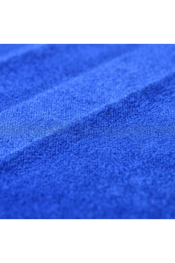 Zore Unik Universal 10 İnç Dönebilen Standlı Kılıf