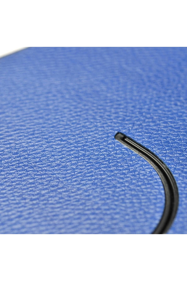 Zore Unik Universal 10 İnç Dönebilen Standlı Kılıf