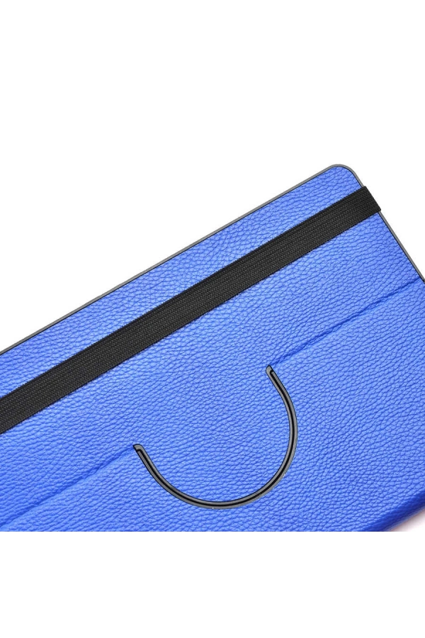 Zore Unik Universal 10 İnç Dönebilen Standlı Kılıf