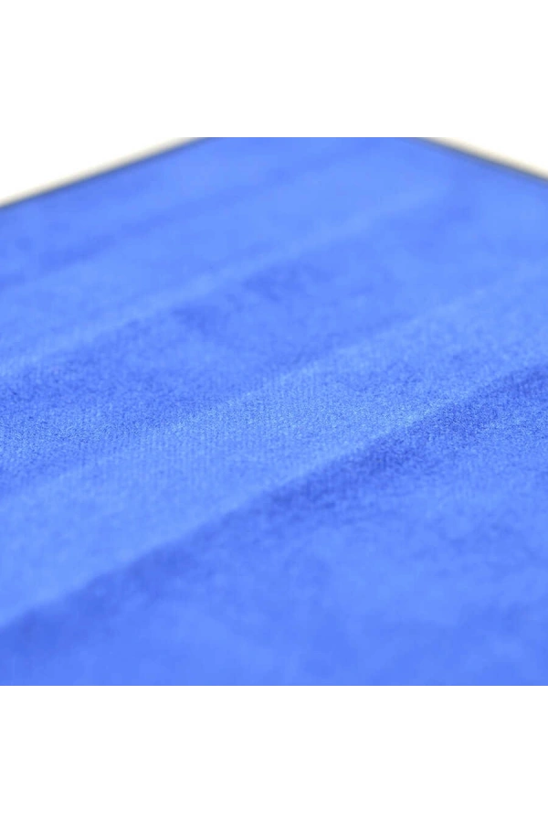 Zore Unik Universal 10 İnç Dönebilen Standlı Kılıf