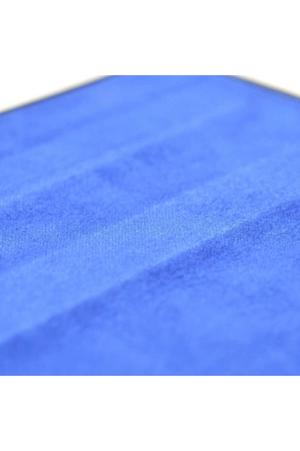 Zore Unik Universal 12 İnç Dönebilen Standlı Kılıf