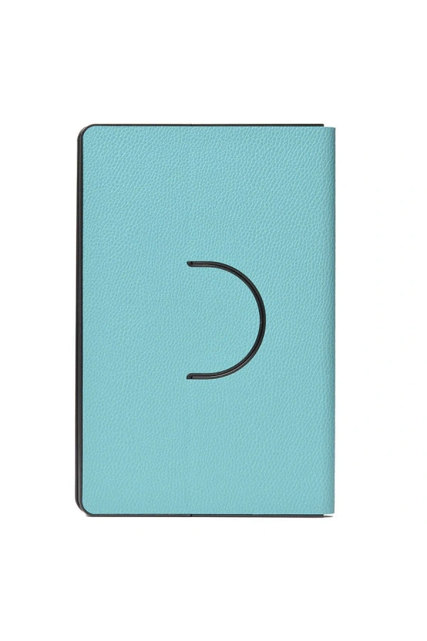 Zore Unik Universal 8 İnç Dönebilen Standlı Kılıf