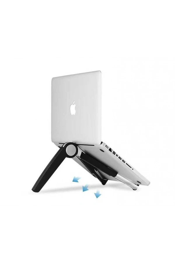 Zore UP1 Laptop Standı