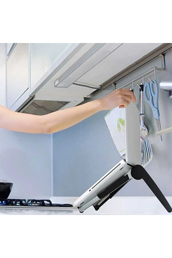 Zore UP1 Laptop Standı