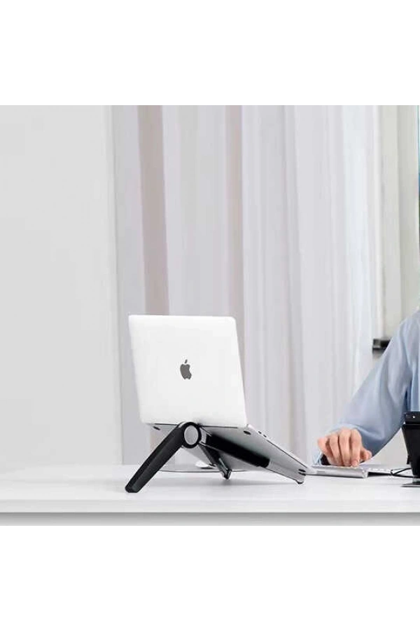 Zore UP1 Laptop Standı