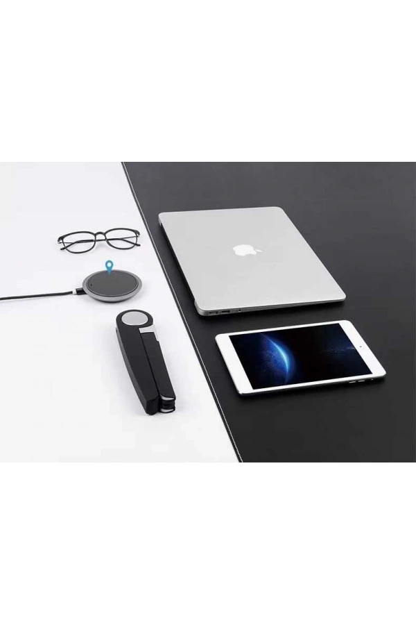 Zore UP1 Laptop Standı