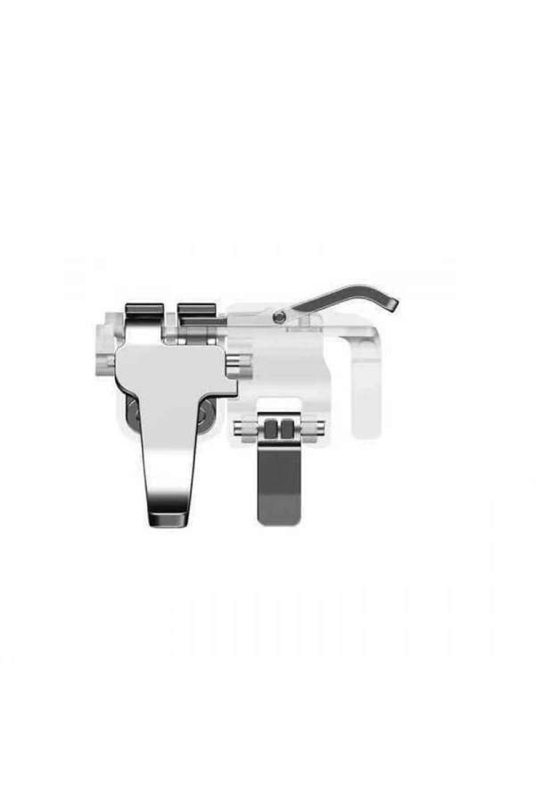 Zore X6 Mobil Game Oyun Aparatı