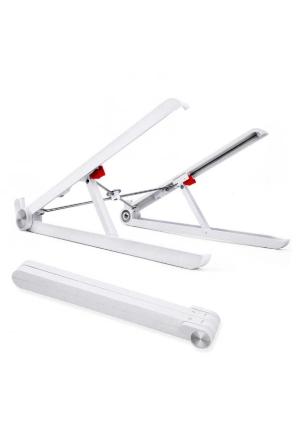 Zore Xgear X1 Ayarlanabilir Dizüstü Laptop Standı