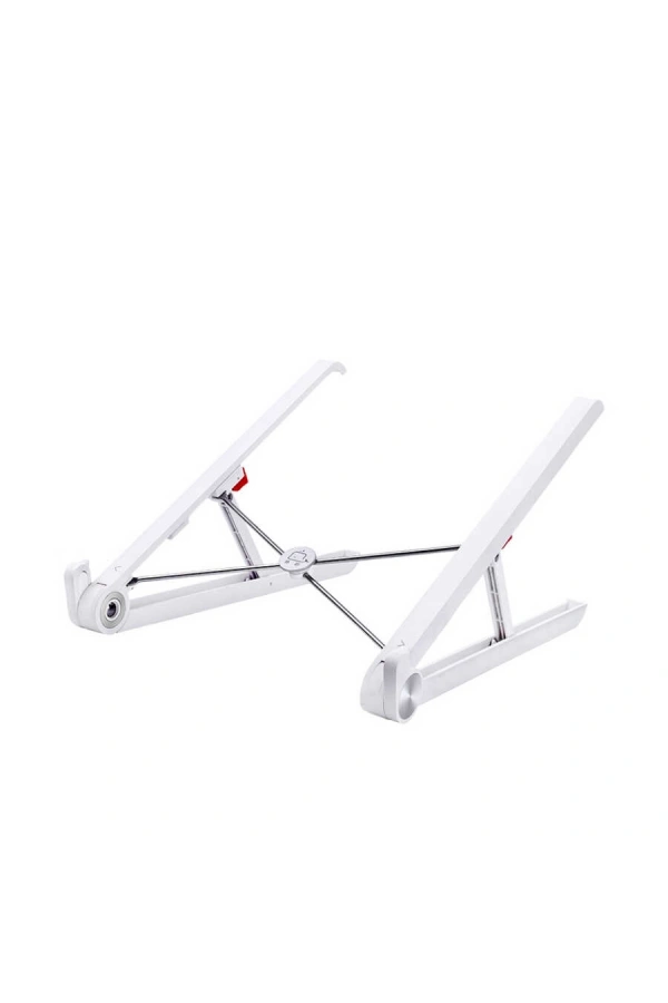 Zore Xgear X1 Ayarlanabilir Dizüstü Laptop Standı